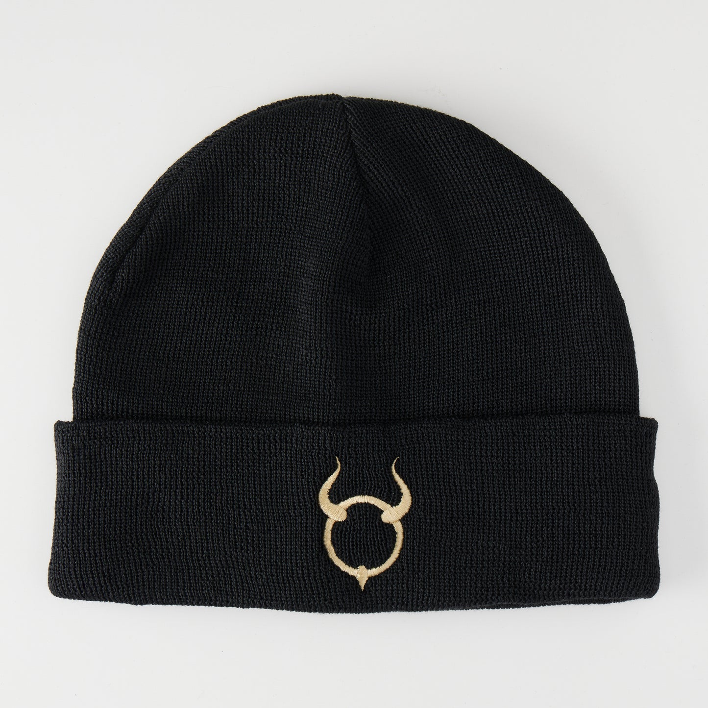 A Sinful Food New Era beanie.