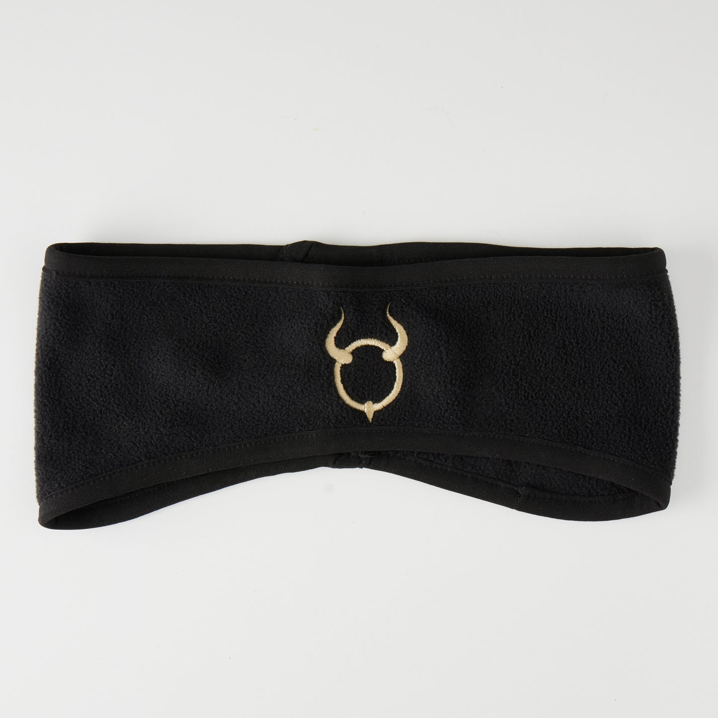 A Sinful Food Port Authority Headband.