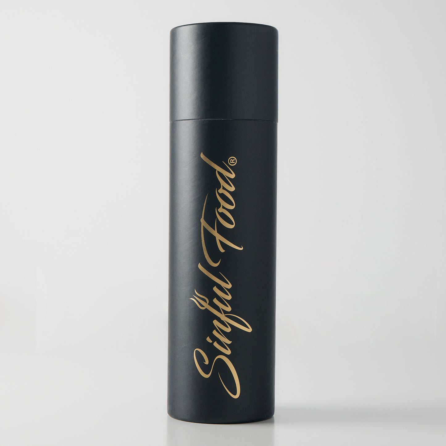 Basil 300mL Refill Container & Spout