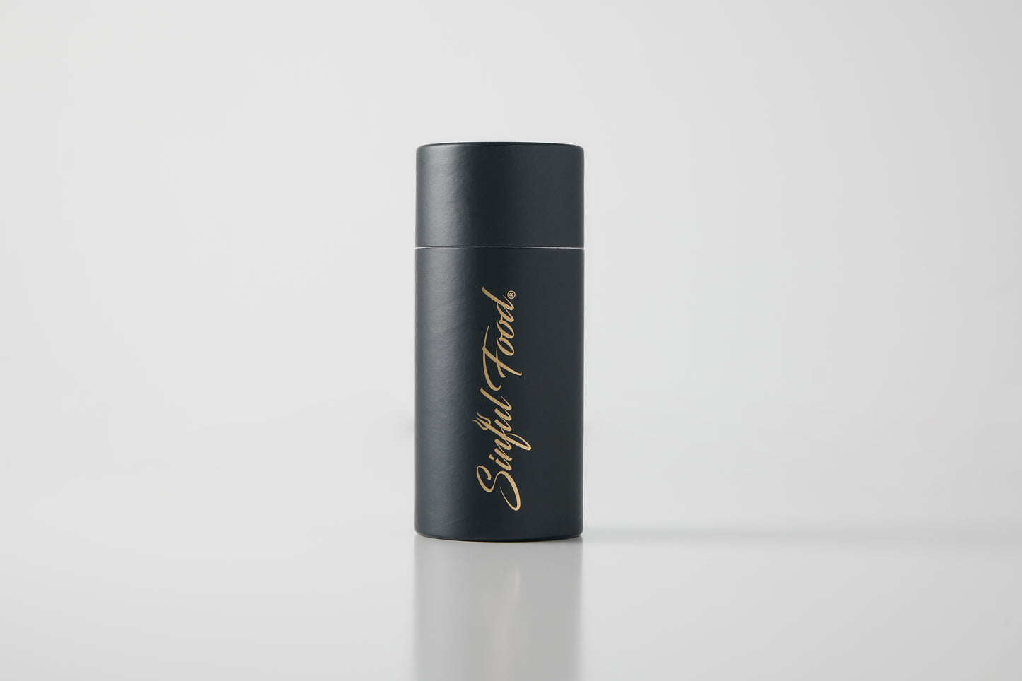 Signature Seasoning 2.8oz (80g)