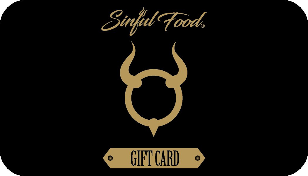 Gifting